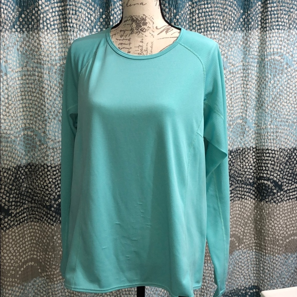 🎉Patagonia midweight Capilene Baselayer XL 🎉